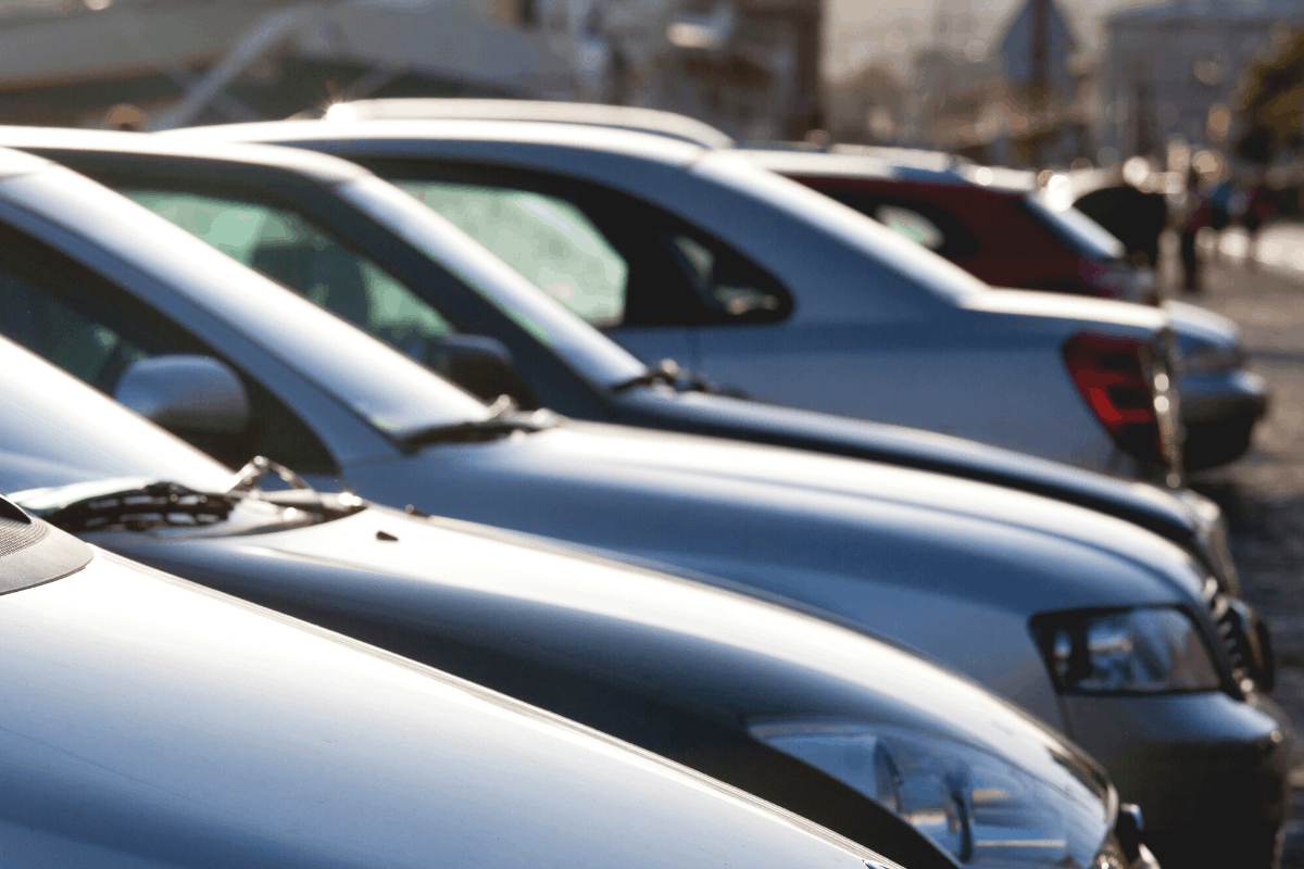Cara renew roadtax di Pejabat Pos