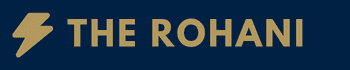The Rohani